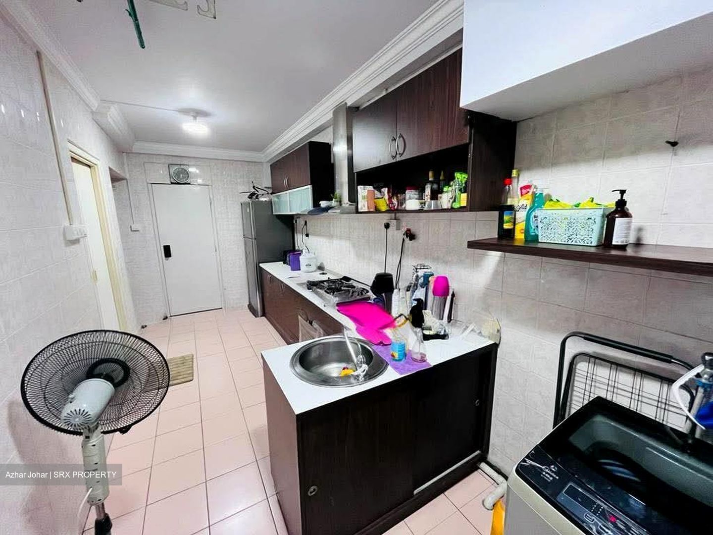 Blk 481 Sembawang Drive (Sembawang), HDB 4 Rooms #547196251